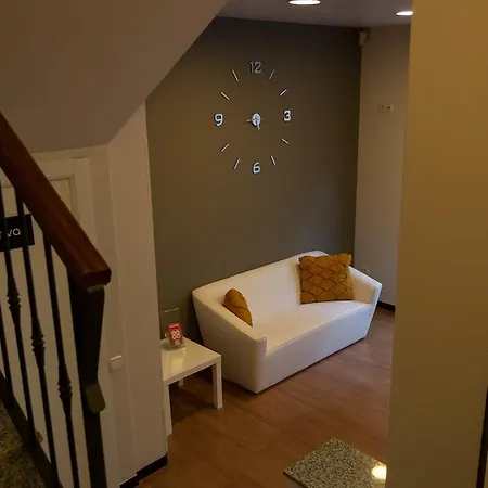 Hostal Sant Pau-3