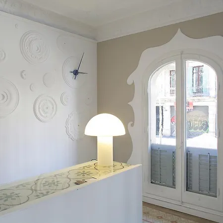 Hostal Medea-3