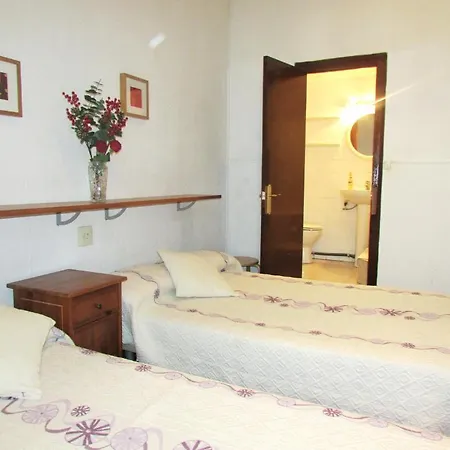 Hostal Lima-2