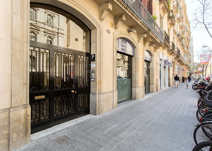 Violeta Boutique