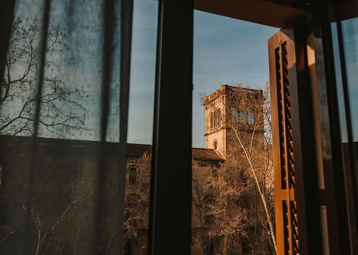 Casa Luz