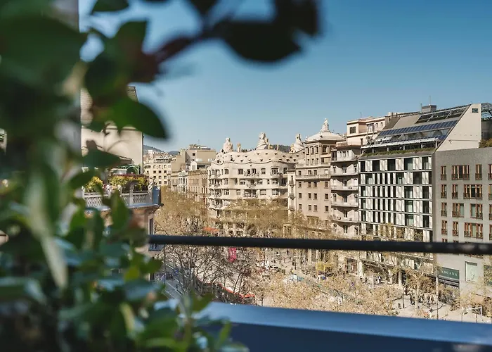 Condes de Barcelona