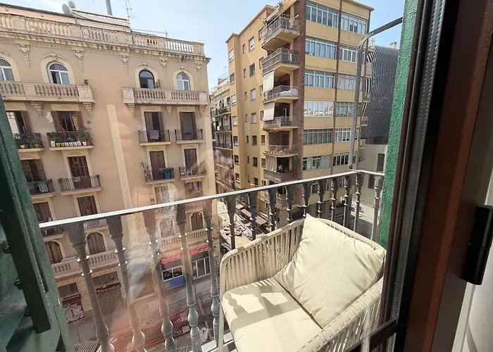 Casa Vaganto