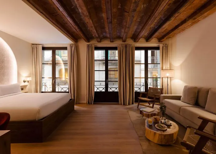 Hotel Hamsa House
